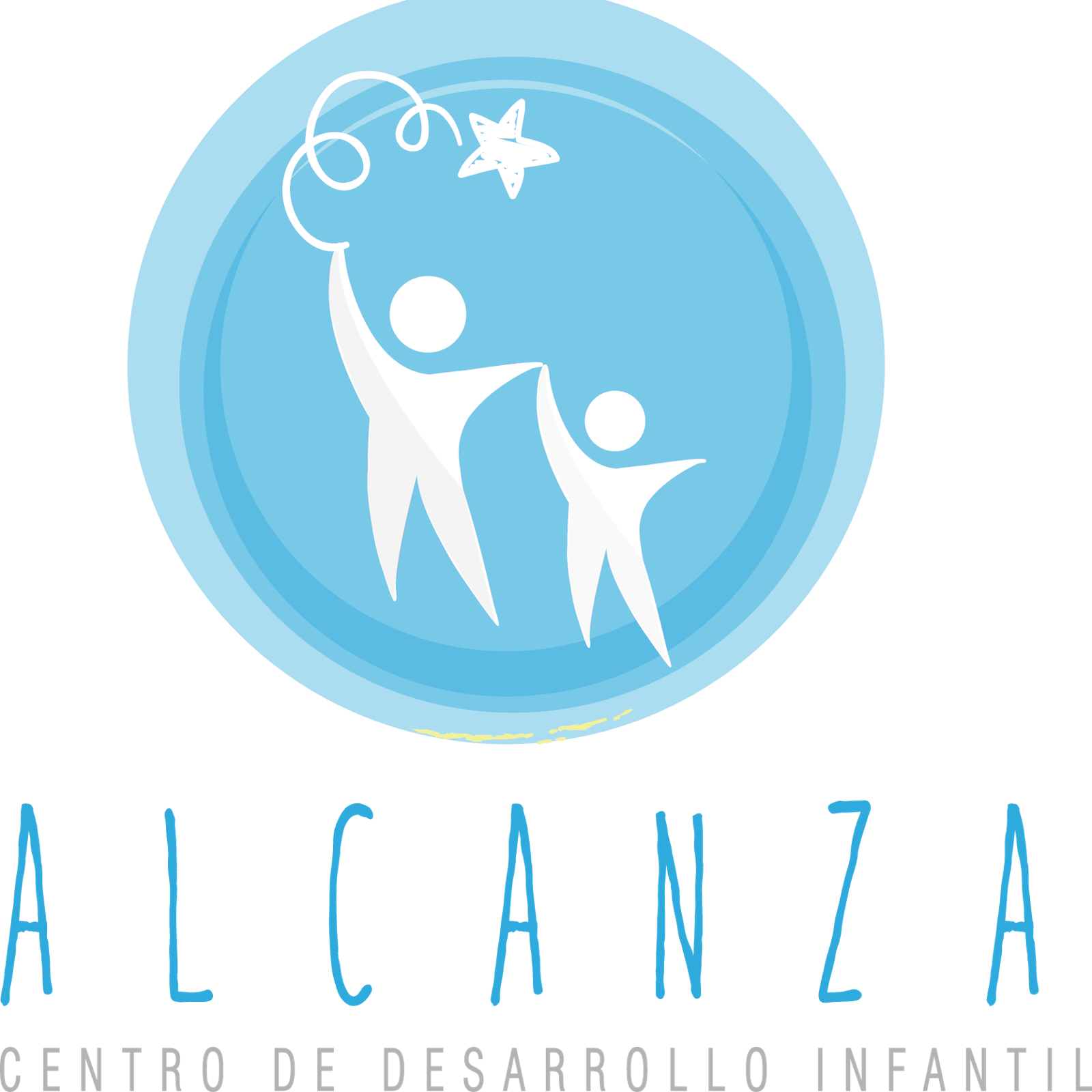 Alcanza. Atención Temprana | Psicología Infantil.  en Almería