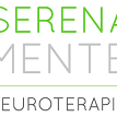 Serenamente -Neuroterapia. Psiquiatras en Madrid