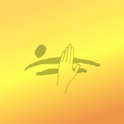 Zafrilla Servicios Medicos Unidad Del Dolor Y Fisioterapia Yecla. en Yecla