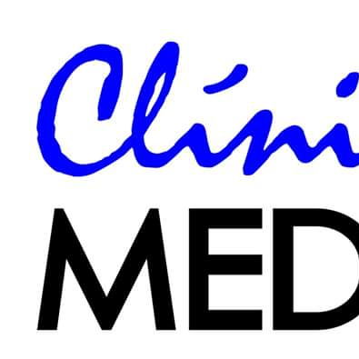 Clínica Medicodón. Podólogos en Villaviciosa de Odón