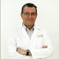 Dr. Raul Balanzino Maggi. Cirujanos Cardiovasculares en Fuengirola