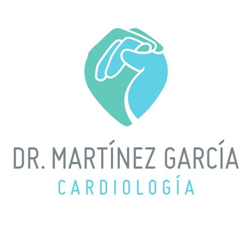 Dr. Francisco Javier  Martínez García. Cardiólogos en Cartagena