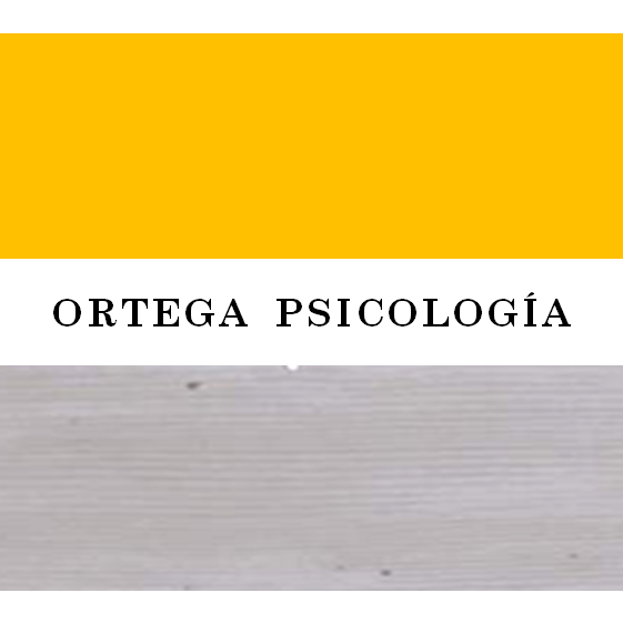 Ortega Psicología.  en Málaga