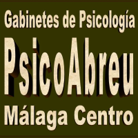 Psicólogos Málaga Psicoabreu®. en Málaga