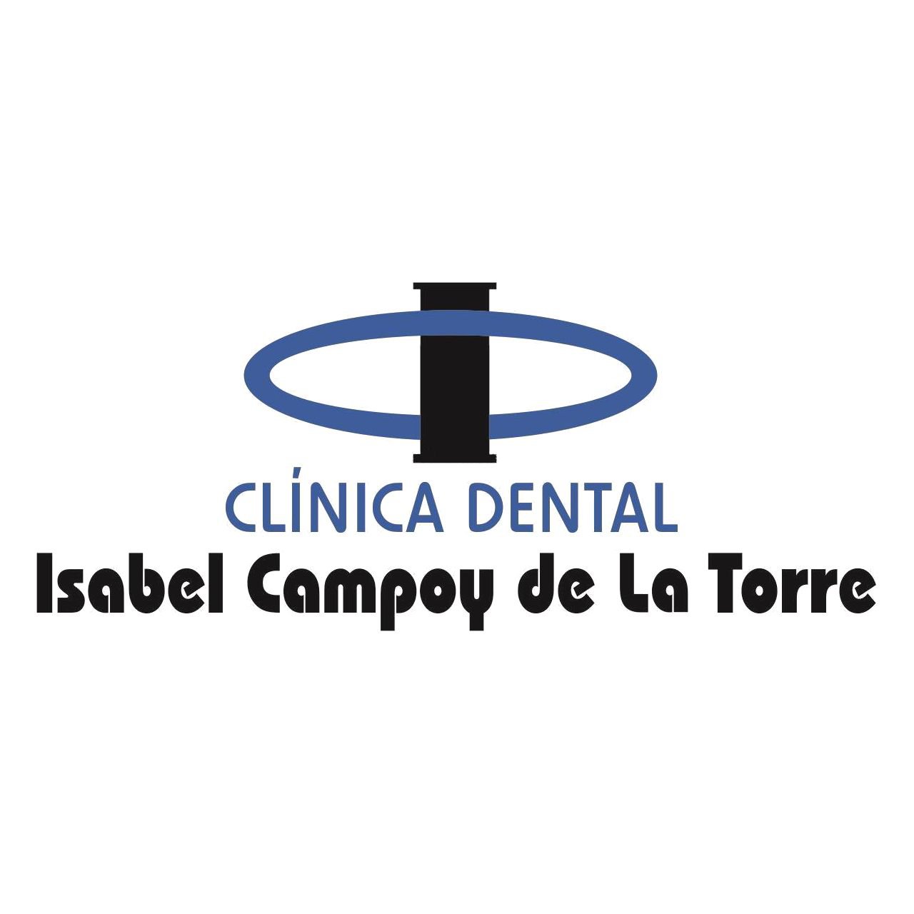 Isabel Campoy De La Torre. Dentistas en Santiago de Compostela
