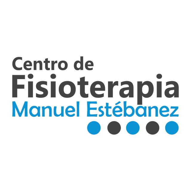 Centro De Fisioterapia Manuel Estébanez. en Cabezón de la Sal