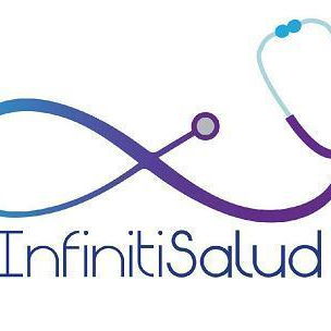 Centro De Especialidades Médicas Y Estética Infinitisalud. Alergólogos en Madrid