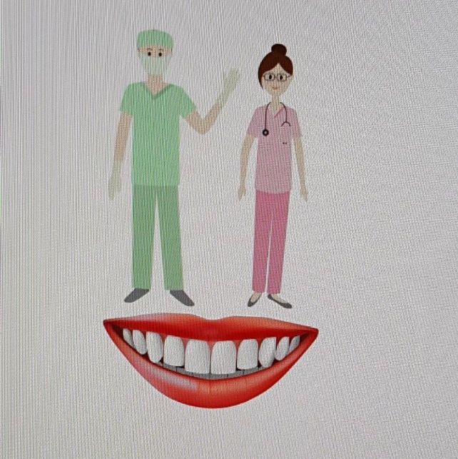 Clinica Medico Dental El Pinar. Médicos de familia en Navalcarnero