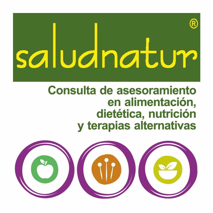 Saludnatur.  en Puertollano