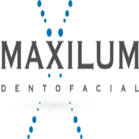 Maxilum Dentofacial. Cirujanos Orales y Maxilofaciales en Málaga