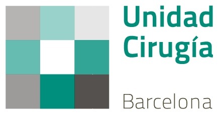 Unidad Cirugia Barcelona.  en Barcelona