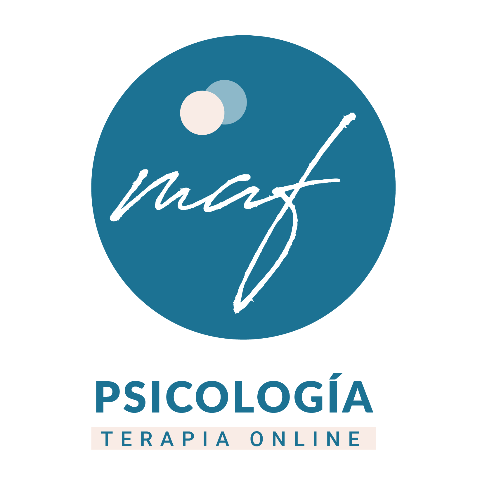 MAF PSICOLOGIA TERAPIA ONLINE Y PRESENCIAL Fernández Martin. Psicólogos en Granada