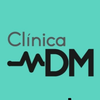 Clínica Mdm. Dentistas en Coyoacán