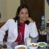 Nayeli Barrientos. Nutriólogo en Puebla de Zaragoza