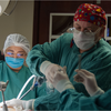 Mar Surgery Center. Gastroenterólogo en Tijuana