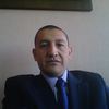 Dr. Sergio Arturo Arizmendi Issasi. Oncólogos médicos en Naucalpan de Juárez