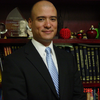 Dr. Heriberto Sastre Lopez