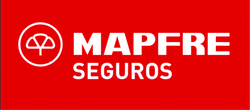 Mapfre Seguros Tepeyac