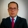 Dr. Gerardo Antonio Mejia Almazan. Cirujanos Generales en Metepec