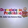 Dr. Javier Iván  Rodarte Pérez. Dermatólogos en Tepic