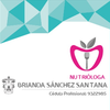 Dra. Brianda Sánchez Santana. Nutriólogo en Manzanillo