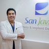 Dr. Horacio  Islas Granillo. Dentistas en Pachuca de Soto