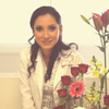 Dra. Karen García Ornelas. Psiquiatras en Zacatecas