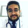Dr. Manuel  Aguilar Rdz . Hematólogos en Saltillo