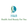 Dra. Health And Beauty For You  . Médicos estéticos en Huixquilucan
