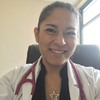 Dra. Mayra Rodriguez. Alergólogos en Benito Juarez