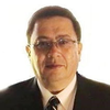 Dr. Gustavo Francisco Zeron Y Calva. Radiólogos en Puebla de Zaragoza