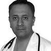 Dr. Hector Olguin Nava. Urólogos en Cuautitlán
