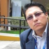 Carrera Cristoforo Oscar Alejandro Dr. Oftalmólogos en Chihuahua