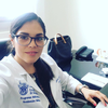 Dra. Gabriela  Gonzalez Hernandez . Cirujanos Generales en Torreón