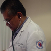 Dr. Horacio  Sánchez Falcon. Cardiólogos en Cuauhtémoc