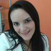 Dra. Vanessa Espericueta. Dermatólogos en Mexico DF