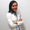 Dra. Guadalupe maldonado. Dermatólogos en Naucalpan de Juárez