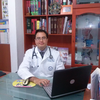 Dr. Carlos Ramírez Velázquez . Alergólogos en Coyoacán
