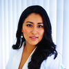 Dra. Rosario Pérez. Dermatólogos en Cuauhtémoc