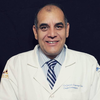 Dr. Gerardo Espinoza Lira. Cirujanos Generales en Saltillo