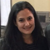 Dra. Martha Penélope Jaimes Gutiérrez. Oftalmólogos en Metepec