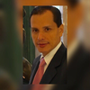 Dr. Juan Jose  Evangelista Salazar. Pediatras en Colima