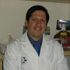 Solis Rochin Francisco Enrique Dr.  en Oaxaca de Juárez