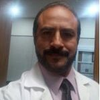 Dr. Luis Joaquin Munguia Rebolledo. Ginecólogos en Veracruz