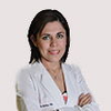 Dra. Ayda  Martínez Hernández. Ginecólogos en Ciudad Victoria
