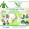 Dr. Leonardo  López Almejo. Cirujanos Plásticos en Aguascalientes
