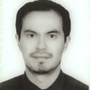 Dr. Gerardo Méndez Alonzo