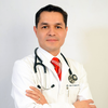 Dr. Ayax N. Sobrino Saavedra. Cardiólogos en Guadalajara