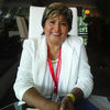 Dra. Silvia  Arias Juarez. Dentistas en Cancún