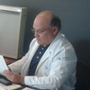 Dr. Mario Ricardo Urrutia. Neurofisiólogos Clínicos en Tlalpan